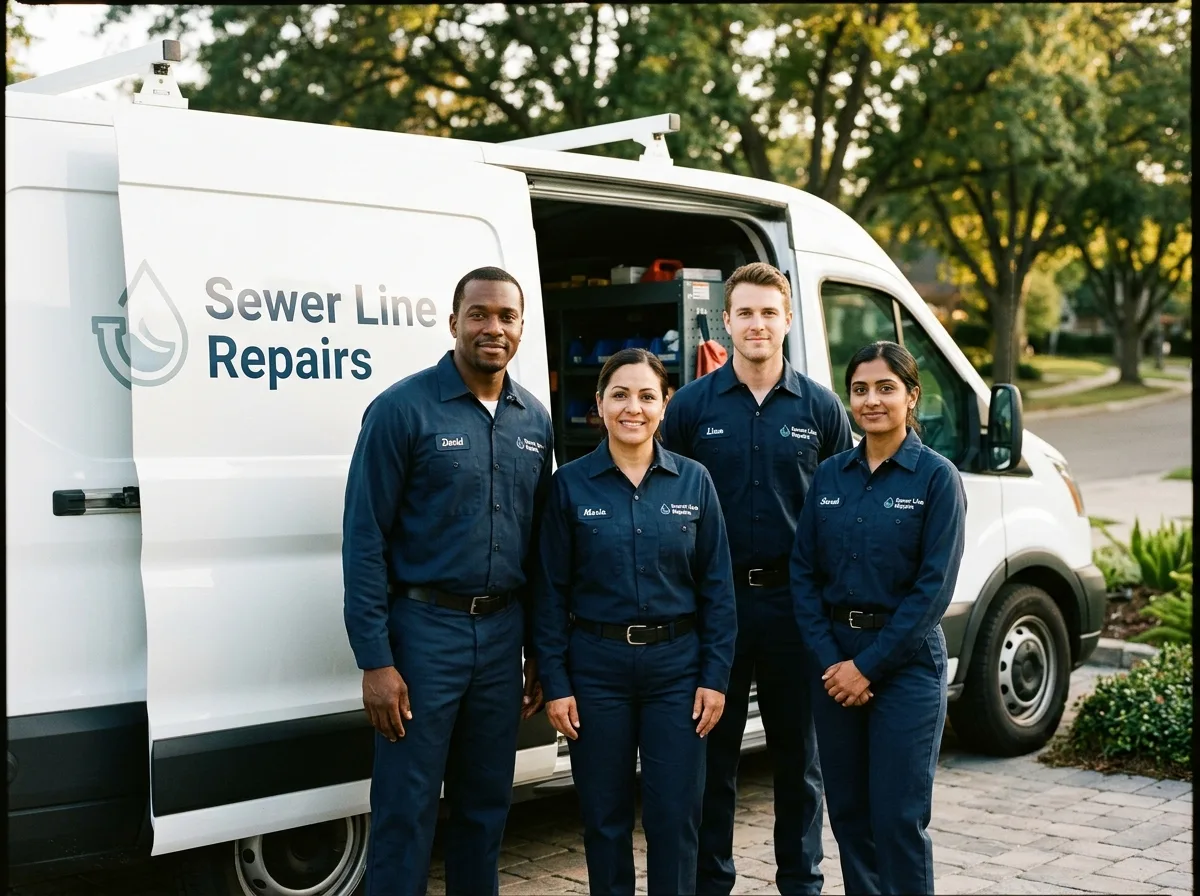 Emergency Plumber company in Groveland, MA
