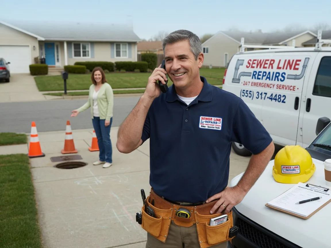 Emergency Plumber Groveland, MA FAQs